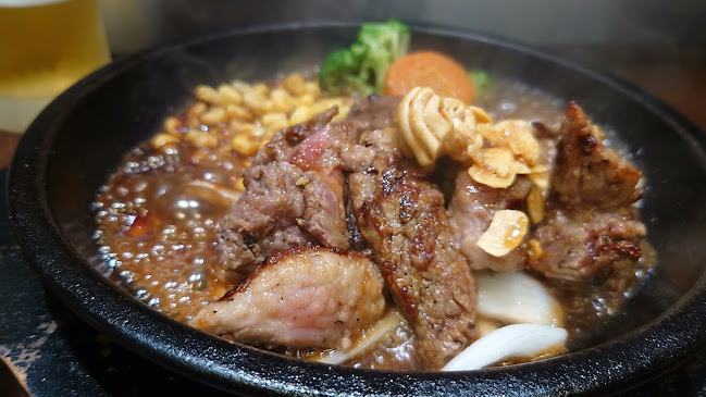 〒273-0005 千葉県船橋市本町１丁目８−１３