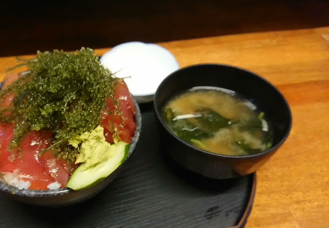 Opinii despre 海鮮食堂 太陽(ティーダ) în 浦添市 - 飲食業