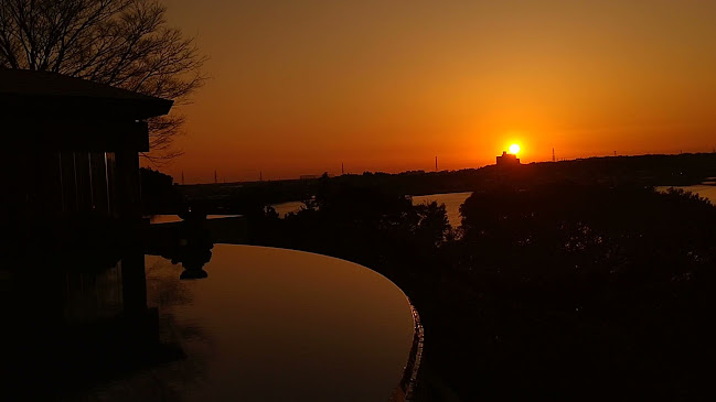 〒432-8021 静岡県浜松市中央区佐鳴台６丁目８−３０