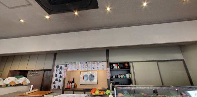 〒811-1344 福岡県福岡市南区三宅２丁目３６−１ ラスティング三宅 1F