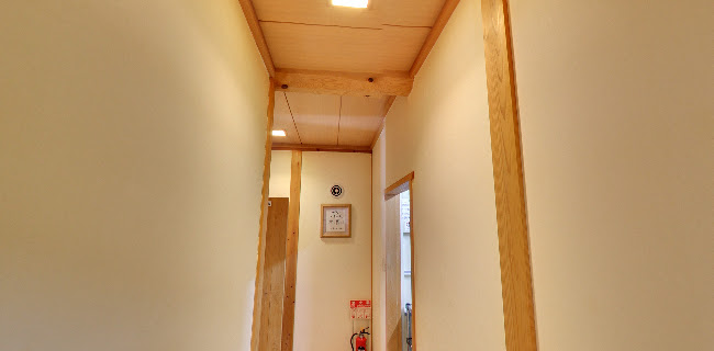 Comentarii opinii despre 四季味処 てんてん亭