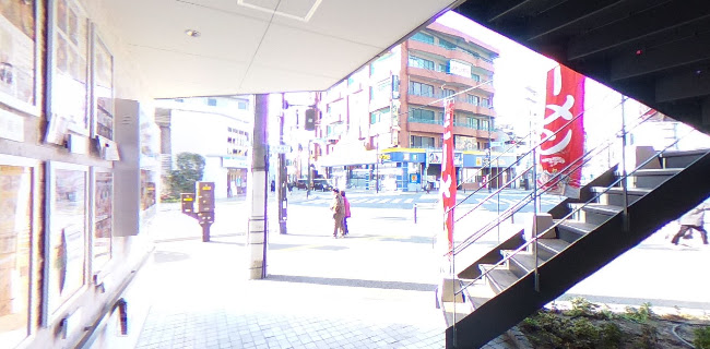 好好天津飯 - 飲食業