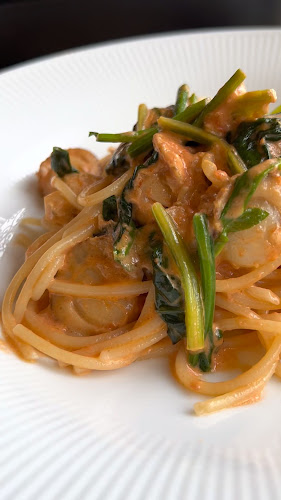 レストラン＆カフェ ラ・ヴィータ - 伊東市