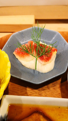 さかなの木 - 飲食業