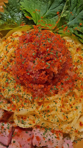 ペペロンチーノ専門店 ぺろん 森ノ宮店 大阪のおすすめランチパスタ - 飲食業