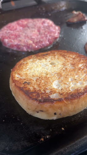 Hi!Diner - 飲食業