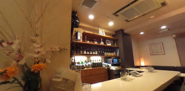 Opinii despre 和か în 横浜市 - 飲食業