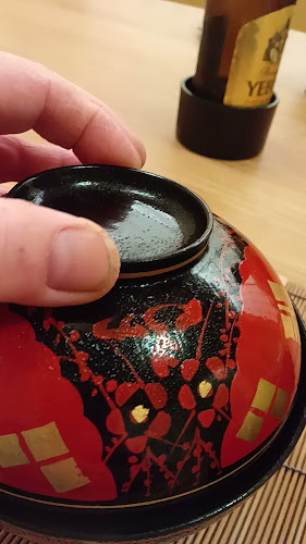 府中庵 待月楼 - 境港市