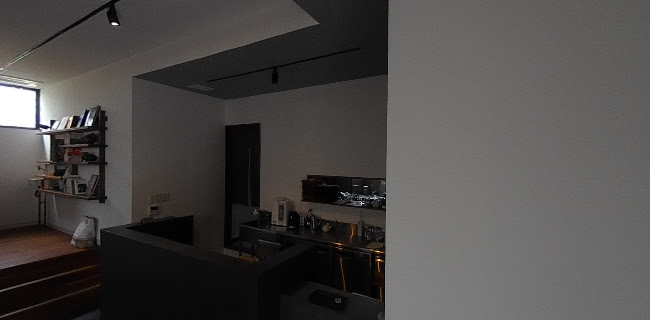 Comentarii opinii despre ハセロジ