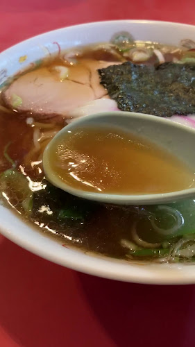 Opinii despre 大八北珍 în 松戸市 - 飲食業