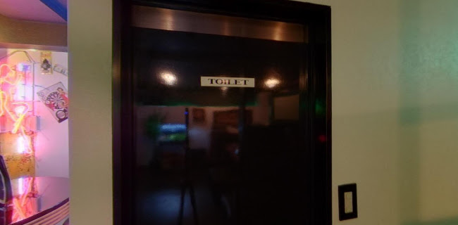 Comentarii opinii despre bar Base