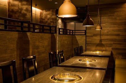 うしごろ 銀座店