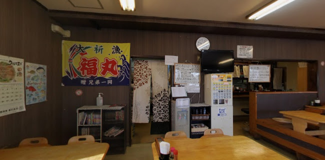 Opinii despre 海鮮食堂 太陽(ティーダ) în 浦添市 - 飲食業