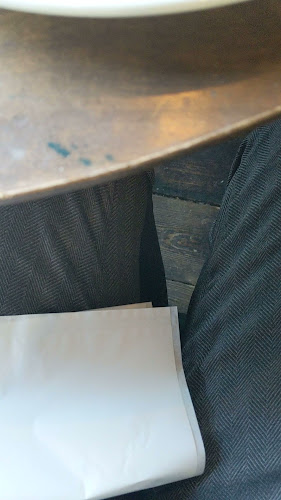 Comentarii opinii despre ヴィーナスカフェ