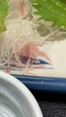 Opinii despre 丸富食堂 池袋東口店 în 豊島区 - 飲食業