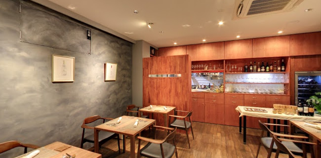 ヴィアデルエンメ