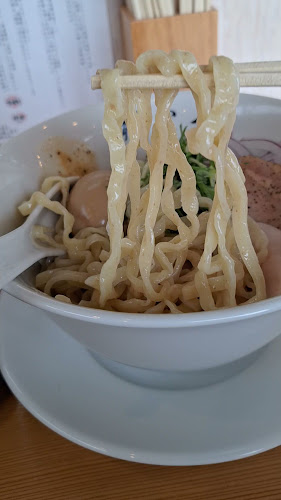 〒485-0045 愛知県小牧市川西１丁目1−７ トリコガーデン敷地 内