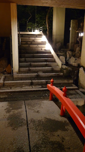 料亭義経 - 飲食業