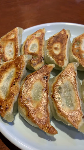 Opinii despre あひるの台所 二子玉川店 în 世田谷区 - 飲食業