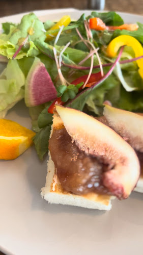 Opinii despre The Coffee Market 145 în 大阪市 - 飲食業