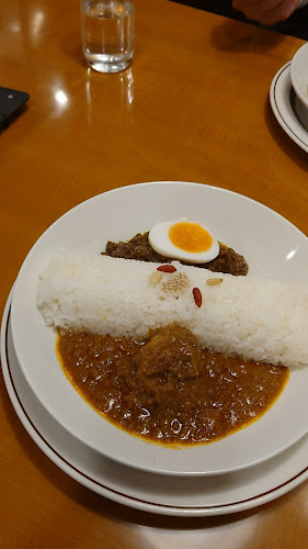 Opinii despre 天馬 札幌ステラプレイス店 în 札幌市 - 飲食業