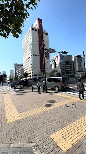 Opinii despre 喫茶室ルノアール 歌舞伎座前店 în 中央区 - 飲食業