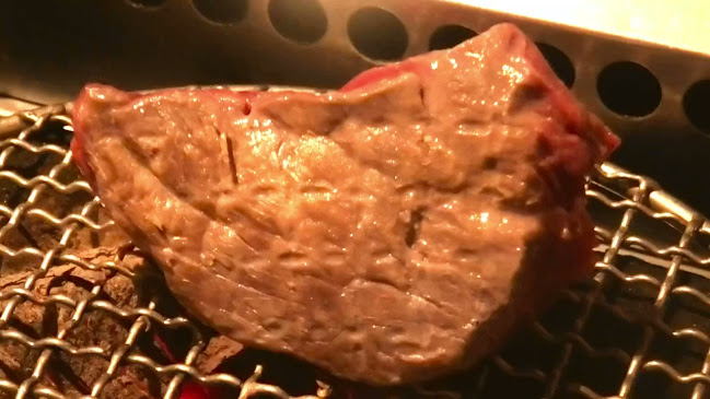 焚火家 - 渋谷区