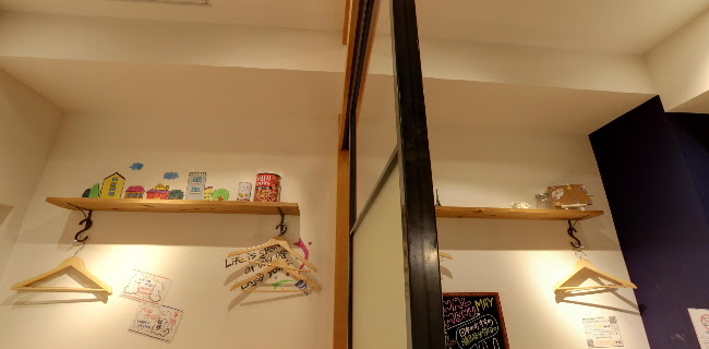 Opinii despre 新宿 オイスターズインク în 新宿区 - 飲食業