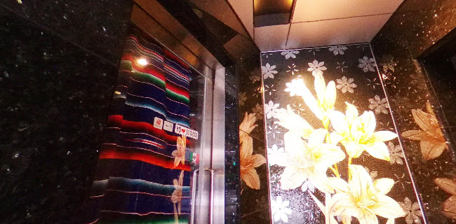 YAKINIKU A FIVE 徳 銀座八丁目店 - 中央区