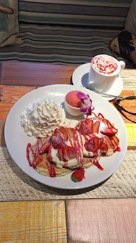 Opinii despre コナズ珈琲成城 în 調布市 - 飲食業