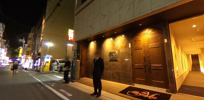 Opinii despre P-YaMa IN WONDERLaND în 姫路市 - 飲食業