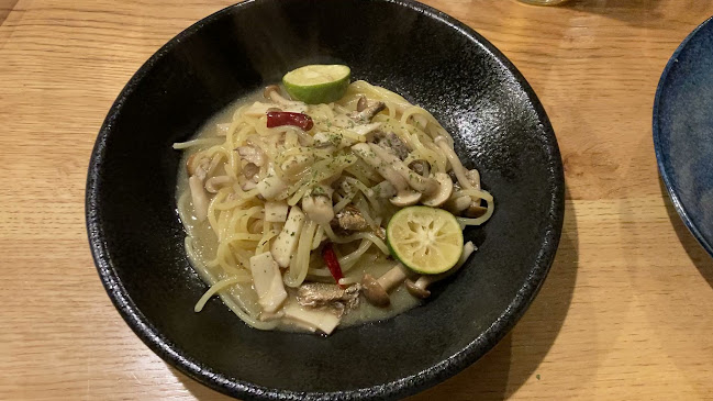 Opinii despre トリカラスタンド în 西宮市 - 飲食業