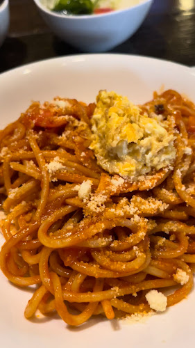 Opinii despre チャオ în 高松市 - 飲食業