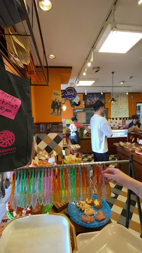 パンパティ 町田本店