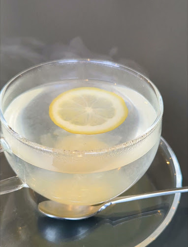 ペルケ.ノ - 松山市