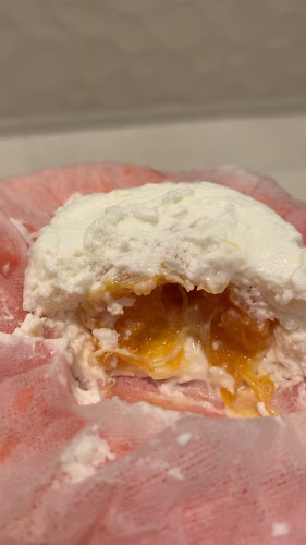 道後ミルクチーズケエキ - 飲食業