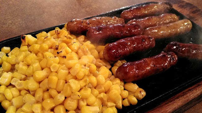 〒173-0001 東京都板橋区本町１１−２ エクセリーヌ本町 1F