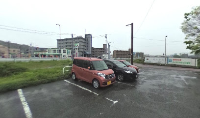 生パスタの店 バニヤン