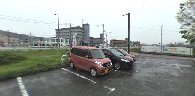 生パスタの店 バニヤン