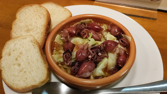 Opinii despre 中野ビール工房 în 中野区 - 飲食業