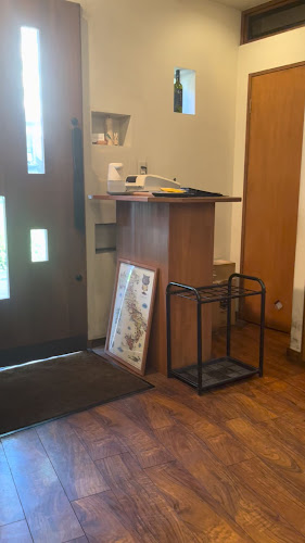 Opinii despre オステリアオルカドーロ în 名古屋市 - 飲食業