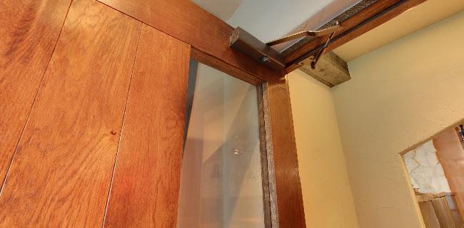 blanDouce bar&kitchen 新宿西口 - 新宿区