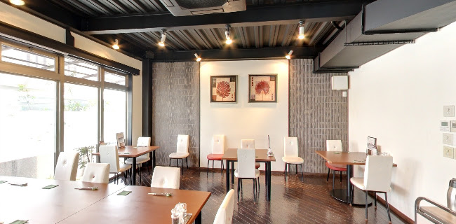 美食倶楽部一歩 岸和田店