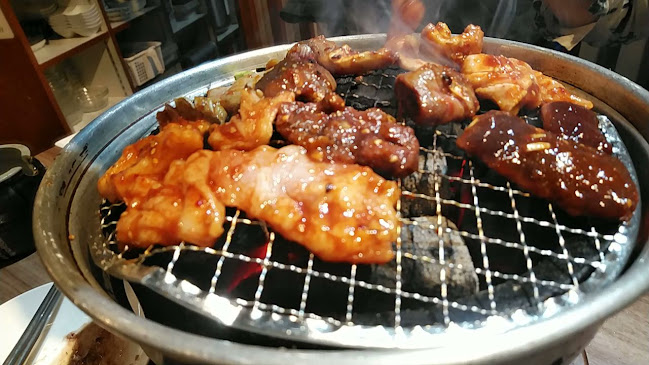 〒243-0014 神奈川県厚木市旭町１丁目２３−１