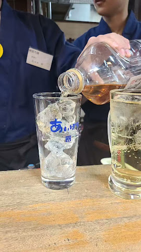 秋田乃瀧 - 秋田市