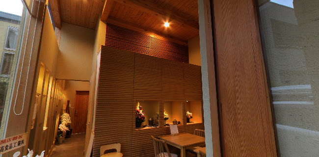 おりょうり～野菜とお出汁の料理店～ - 姫路市