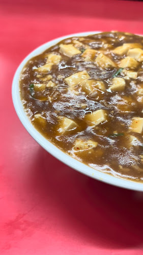 中華料理 香港 - 飲食業