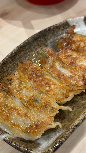 Opinii despre えびそば一幻 東京ソラマチ店 în 墨田区 - 飲食業