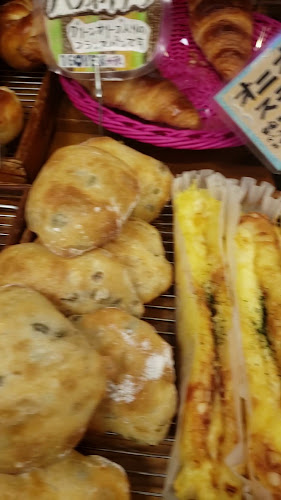 Comentarii opinii despre パンパティ 町田本店