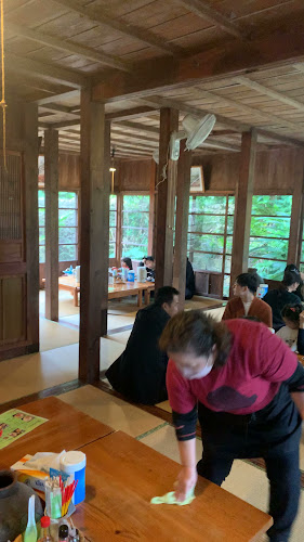 〒903-0801 沖縄県那覇市首里末吉町２丁目１２４−２